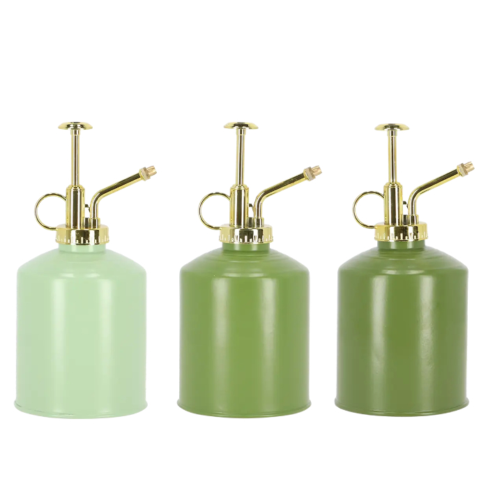 green-shades-plant-mister