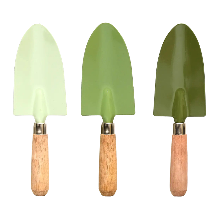 50-shades-of-green-trowel