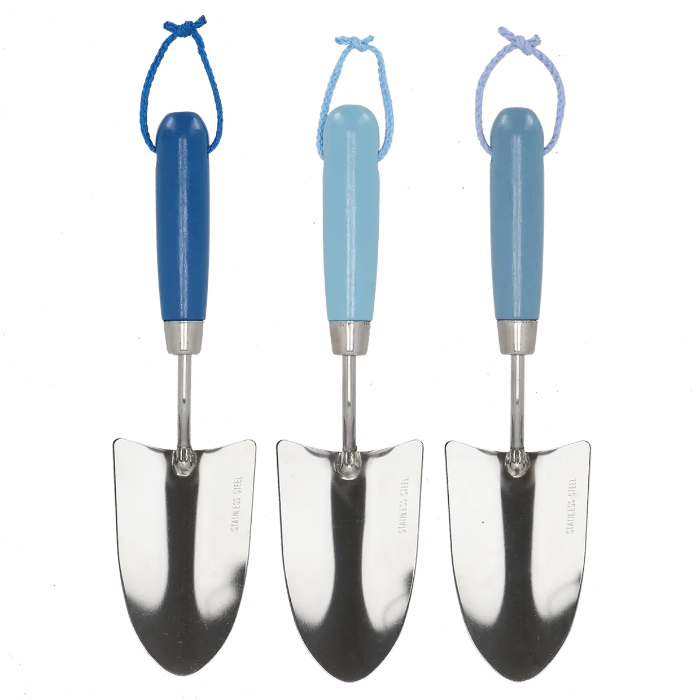 50-shades-of-blue-shovel
