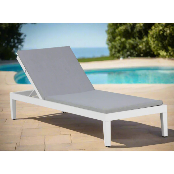 elba-lounger-white