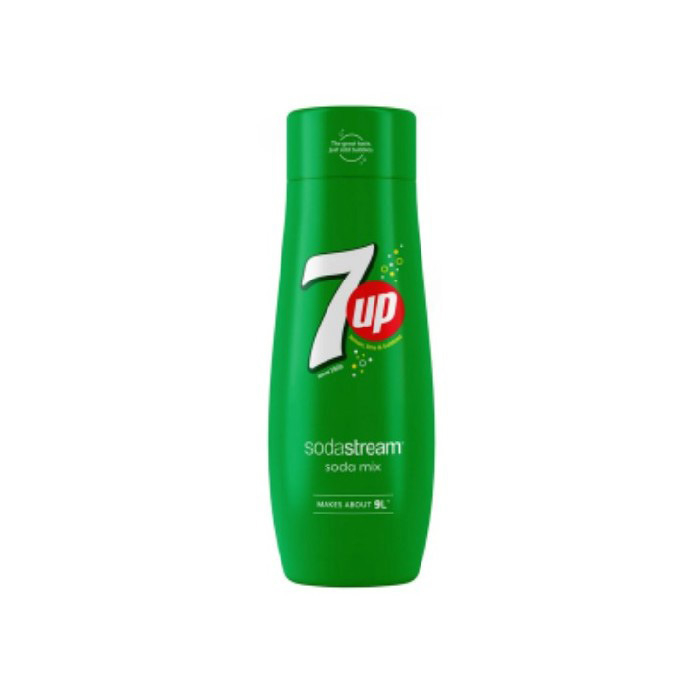 sodastream-7up-syrup-440ml