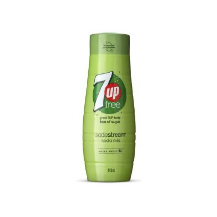 sodastream-7up-free-syrup-440ml