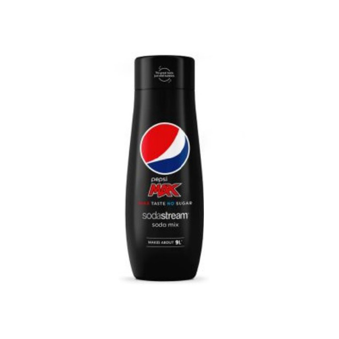 sodastream-pepsi-max-syrup-440ml