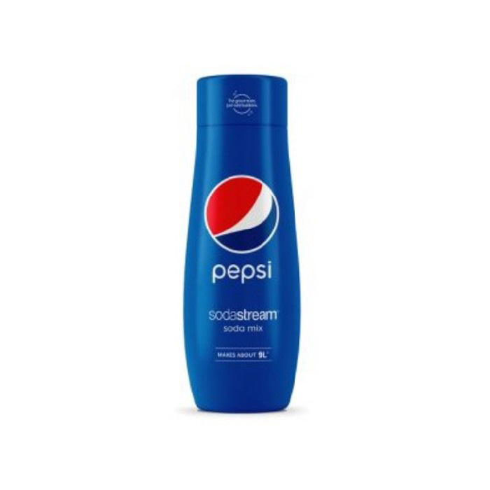 sodastream-pepsi-syrup-440ml
