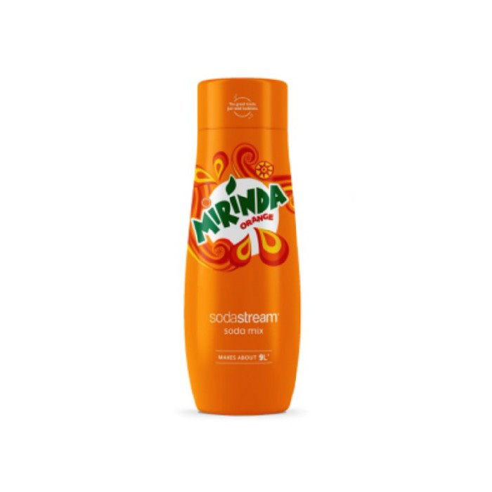 sodastream-miranda-syrup-440ml