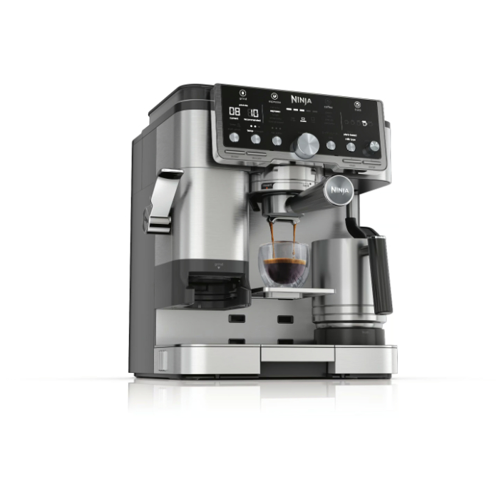 ninja-coffee-machine-luxe-pro-es701eu