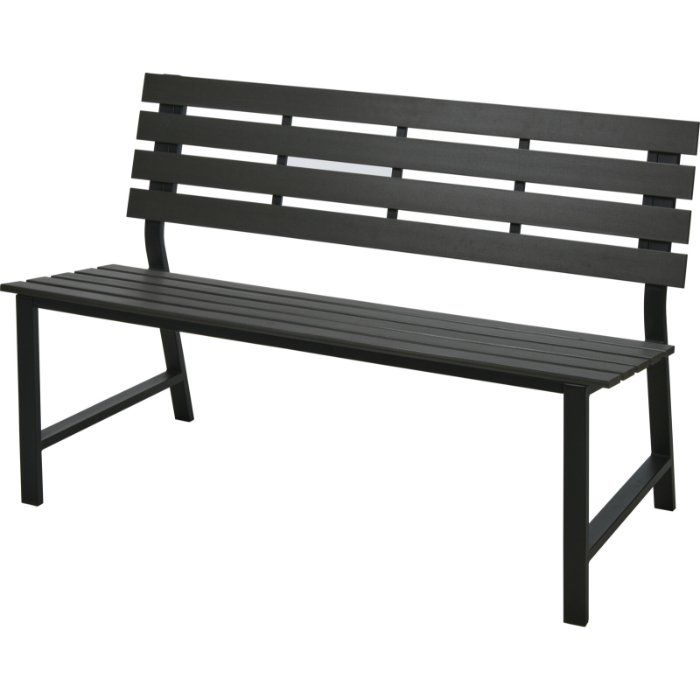 bench-125x60x81cm-polywood
