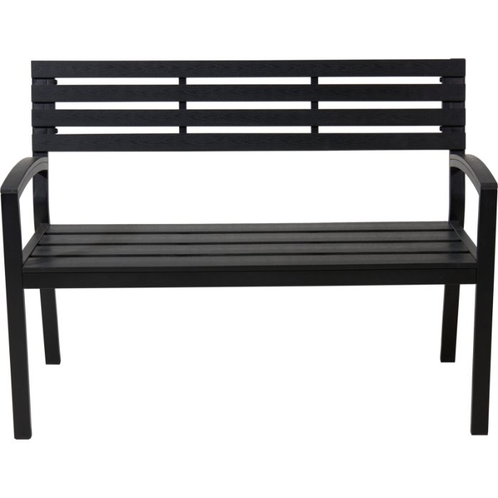 bench-w115xd55xh85cm-black