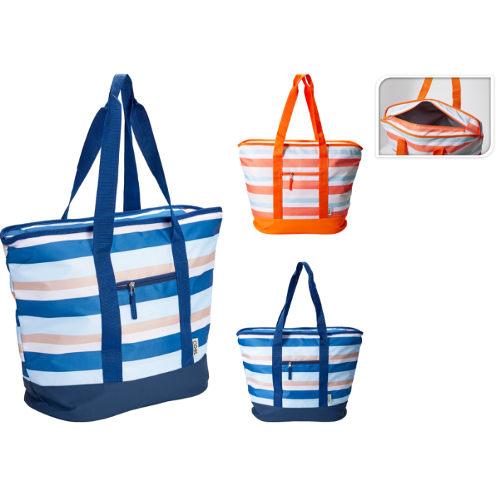 coolerbag-24l-stripes