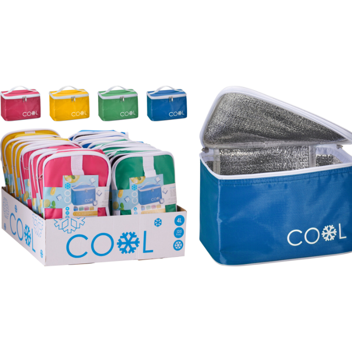 cooler-bag-4l-3ass-colour