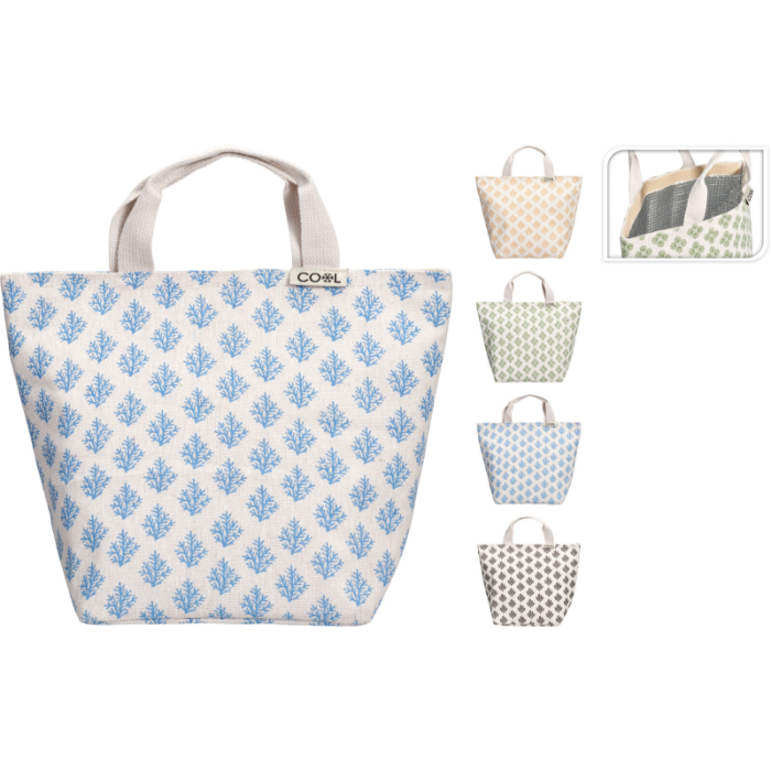 cooling-lunch-bag-5l-4ass