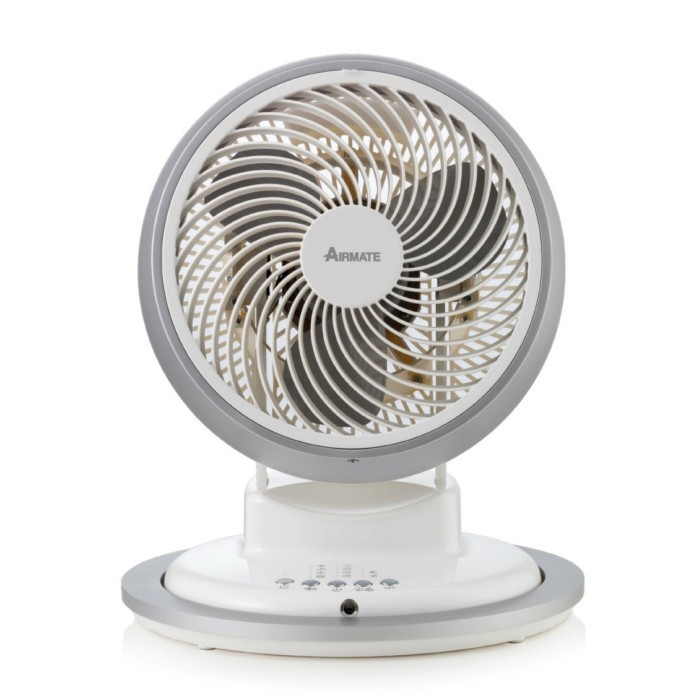 airmate-turboforce-circulator-fan