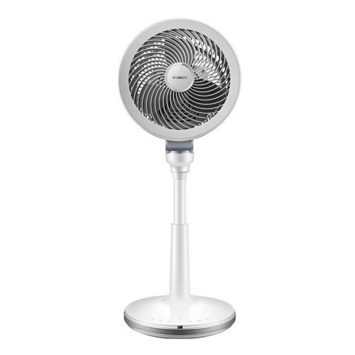 airmate-dc-stand-circulator-fan