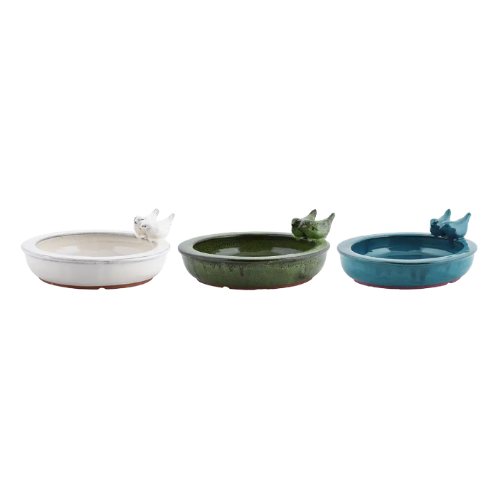 ceramic-round-bird-bath