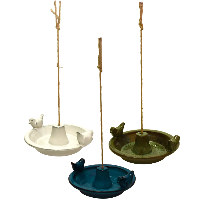 round-ceramic-hanging-bird-bath