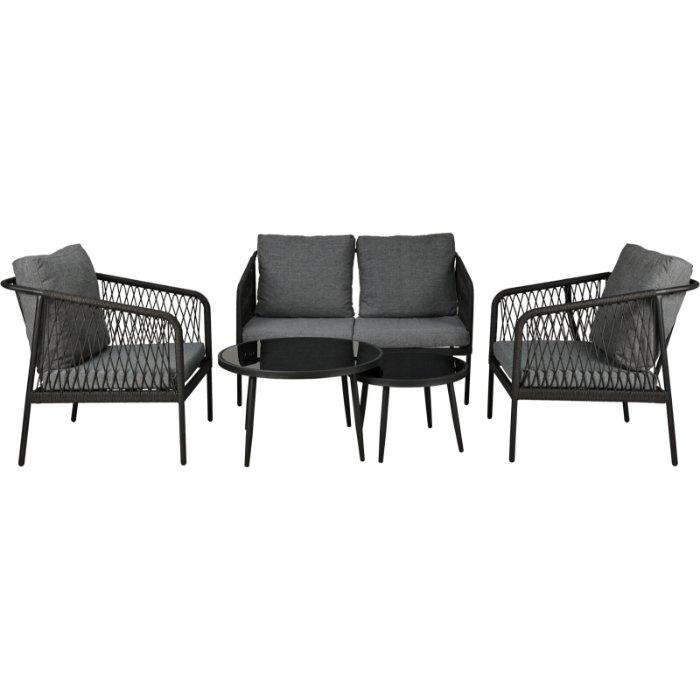 promo-garden-set-steel-5pcs-gre