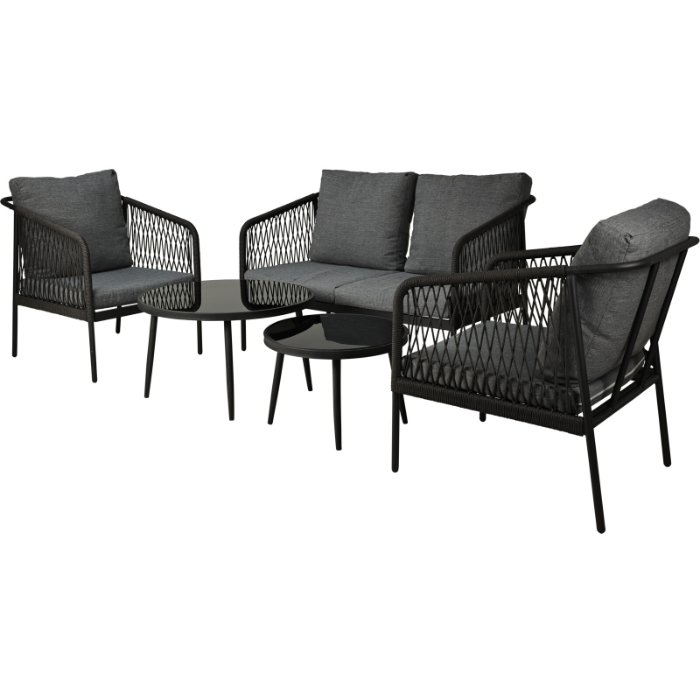 promo-garden-set-steel-5pcs-gre