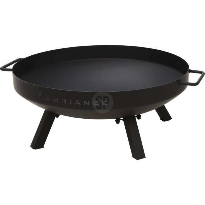 fire-bowl-dia-75cm-black