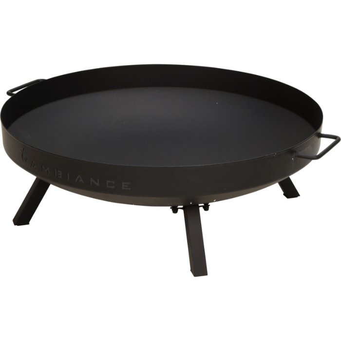 fire-bowl-dia-75cm-black
