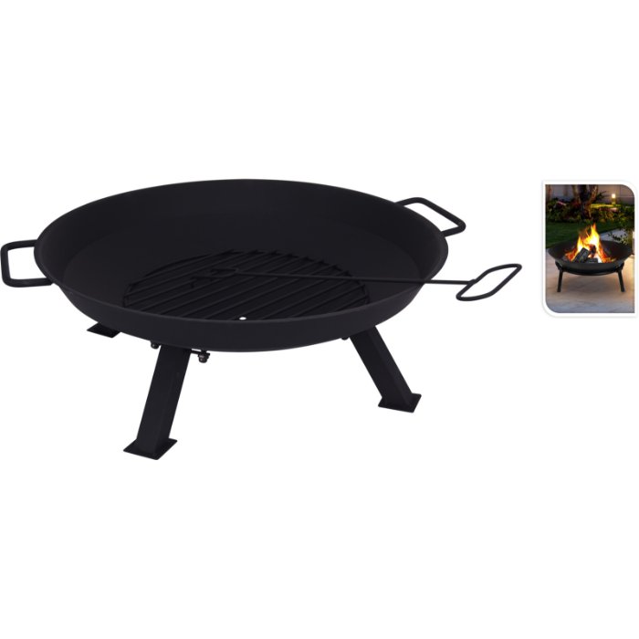 fire-bowl-on-4-legs-dia-56cm