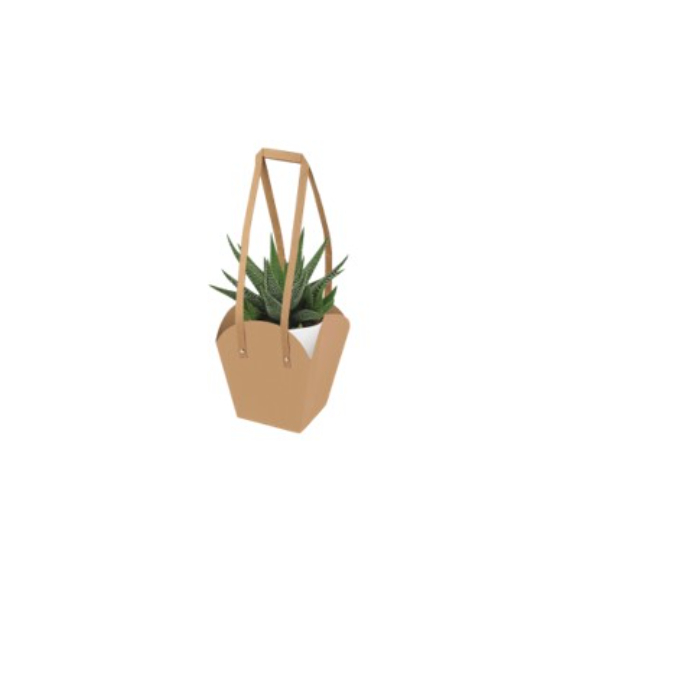 flower-pot-size-11x11x18-bag-small