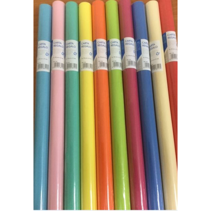 roll-70x2m-coated-paper-x-60