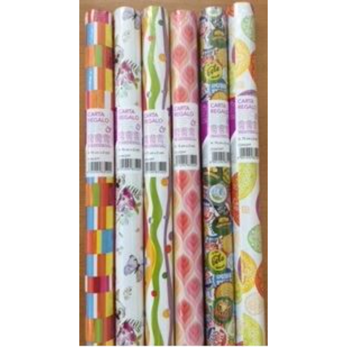 wrapping-paper-roll-2mtr-x-60-fc35202-6-assorted