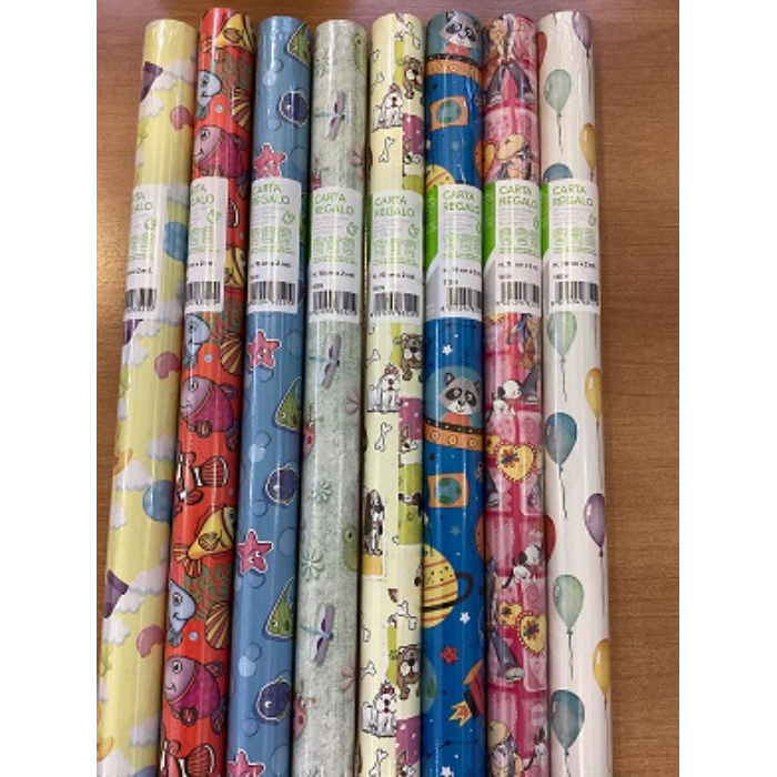 wrapping-paper-roll-2mtr-x-60-fc35219-8-assorted