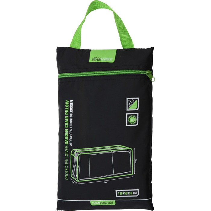 cover-for-garden-chair-pillow