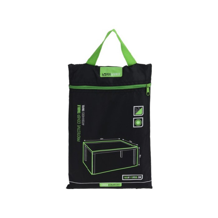 cover-for-table-black