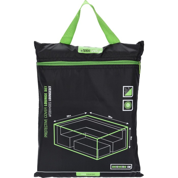 protective-cover-lounge-set-xl