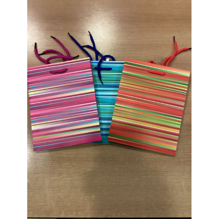 med-bag-striped-ass-18x11x23