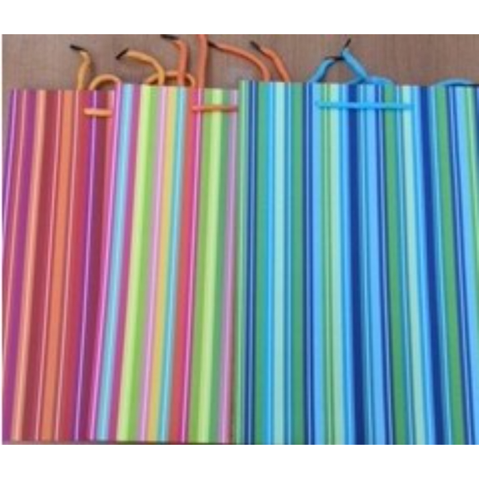 lrg-bag-striped-ass-25x12x35