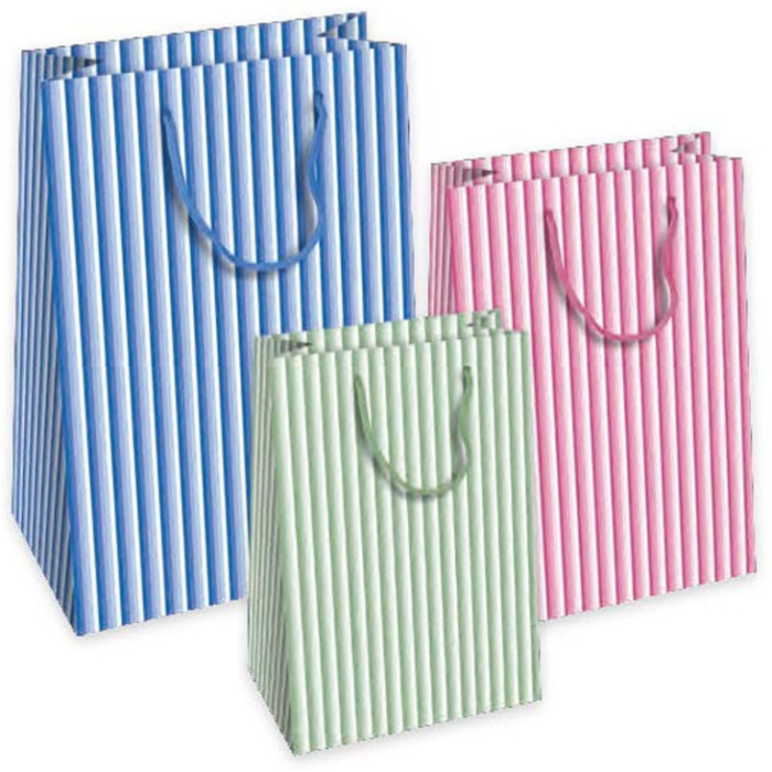 extra-large-bag-assorted-striped-33x10x45