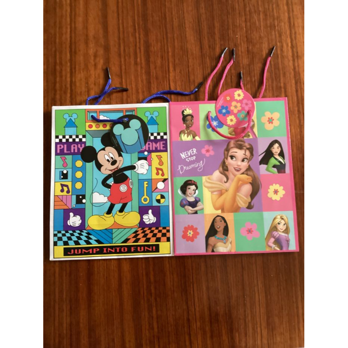 med-bag-disney-18x10x23cm