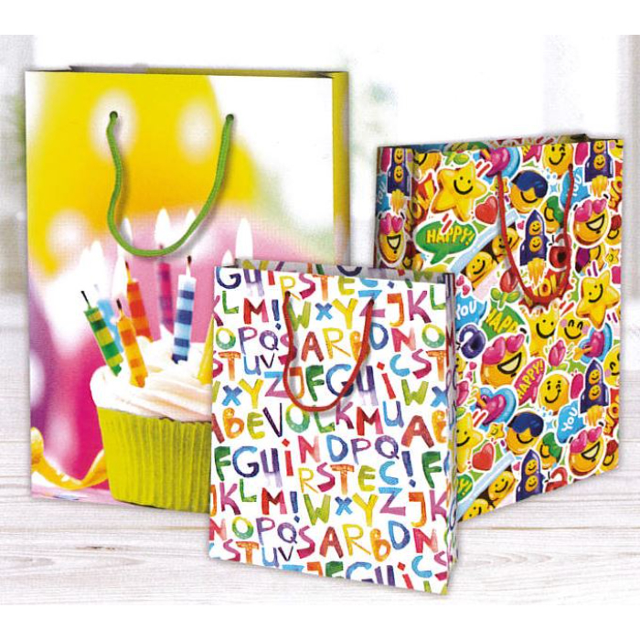 extra-large-bag-assorted-33x10x45cm