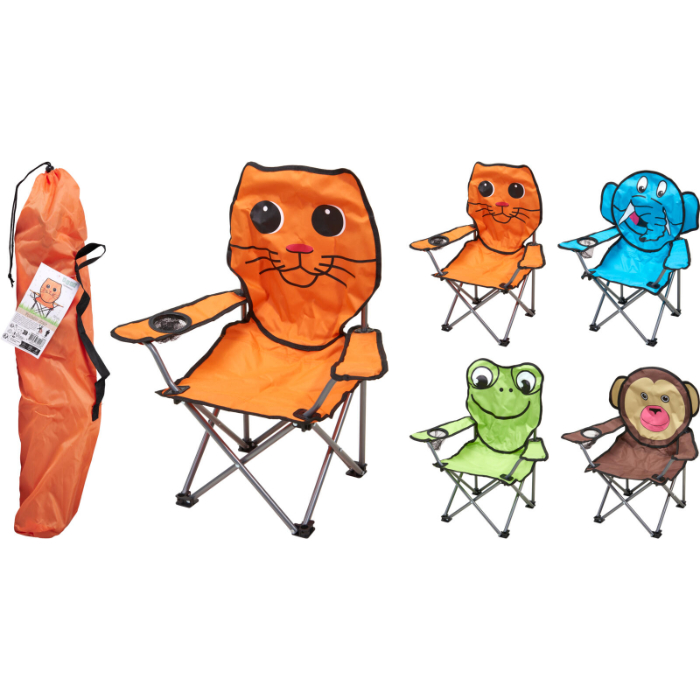 children-s-folding-camping-chair-with-carry-bag-assorted
