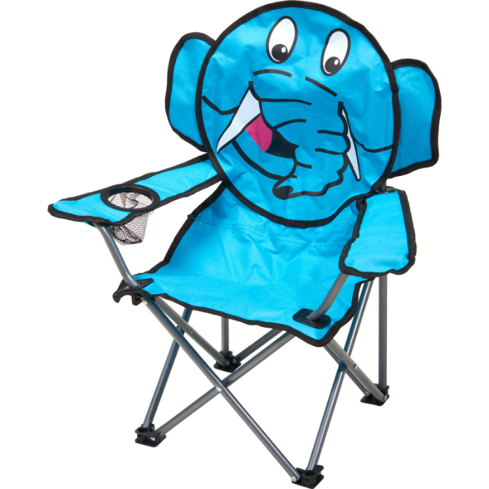children-s-folding-camping-chair-with-carry-bag-assorted