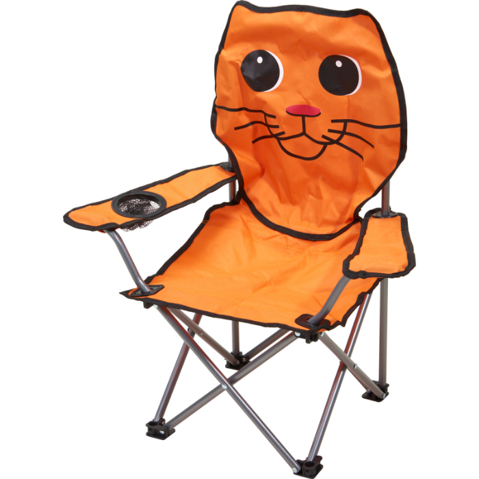children-s-folding-camping-chair-with-carry-bag-assorted