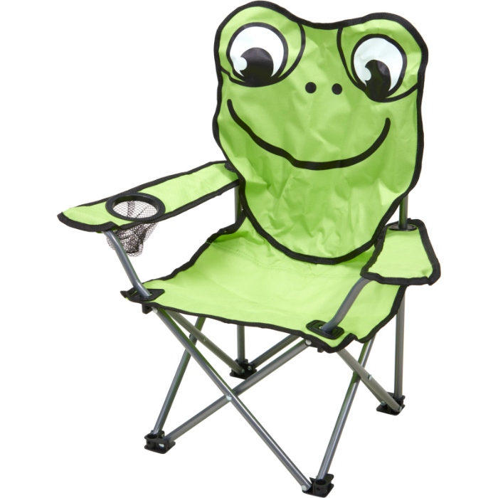 children-s-folding-camping-chair-with-carry-bag-assorted