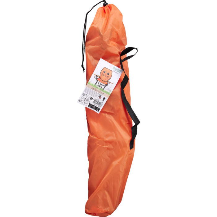 children-s-folding-camping-chair-with-carry-bag-assorted