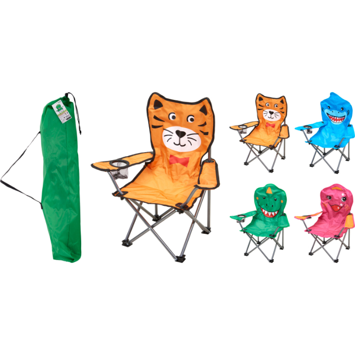 folding-chair-child-4ass