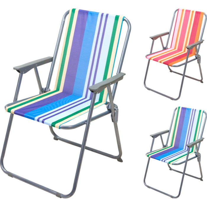 camping-chair-2ass-stripe-desi
