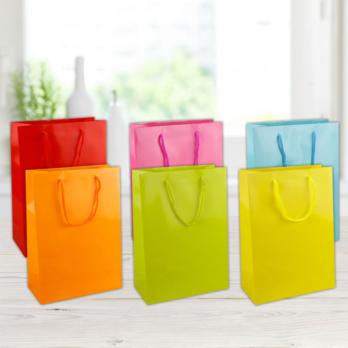 extra-large-bag-elegant-ass-32x10x45cm