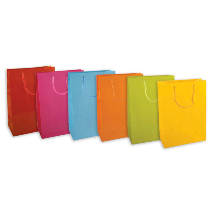 sml-bag-ass-pastel-13x6x16