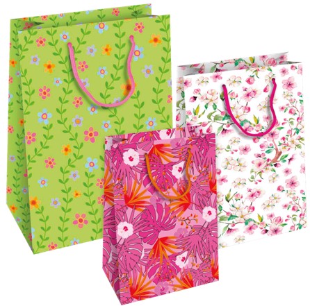 med-bag-flowers-20x11x25