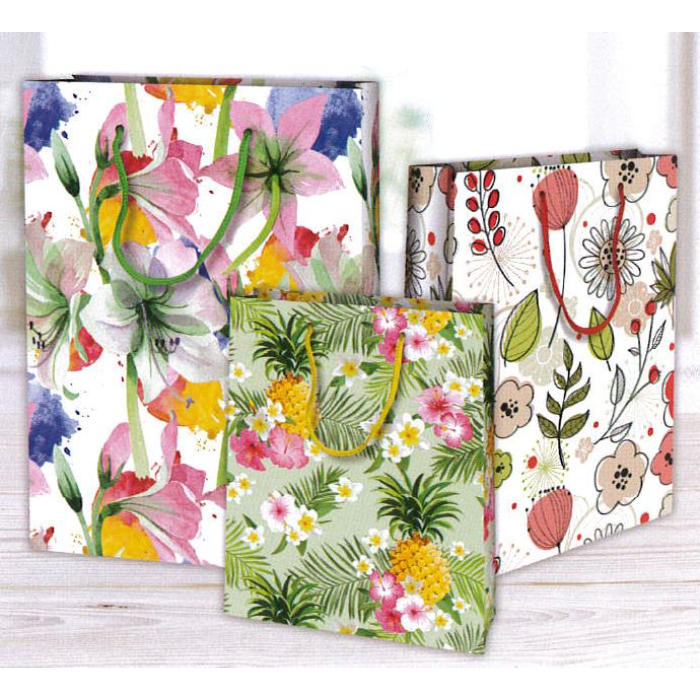 extra-large-bag-flowers-assorted-33x10x45cm
