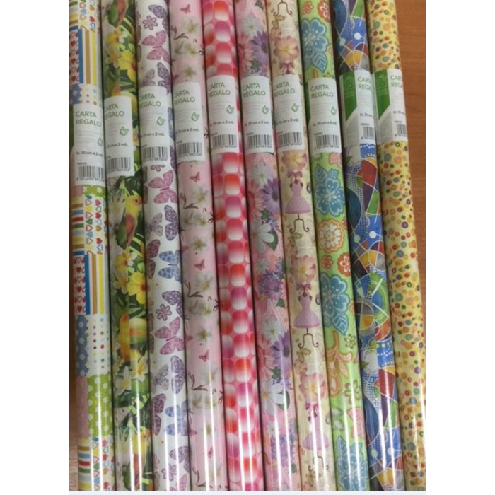 roll-70-x-2mtr-ass-x60
