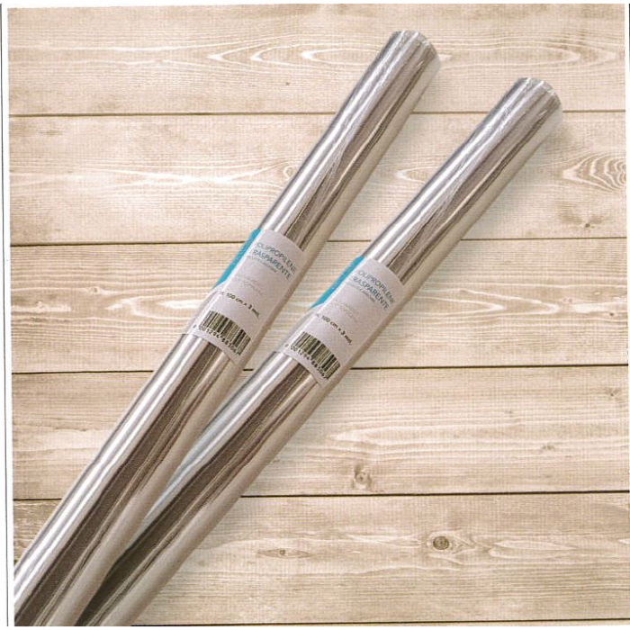 wrapping-paper-5-mtrs-celophine-clear-x-50