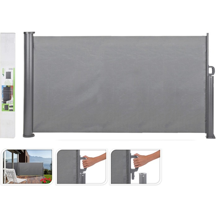 windscreen-for-terrace-3m-x-1-4m